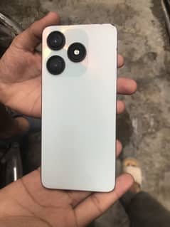 Tecno