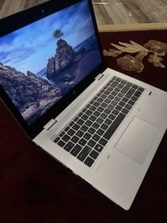 Brand new, unused, HP Laptop PROBOOK