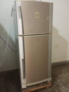 Dawlance Refrigerator