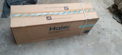Haier