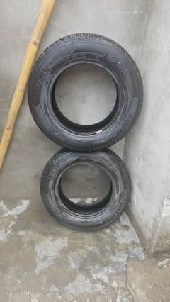 used