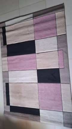 Modern Rug