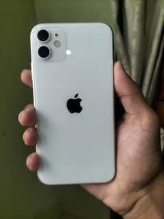 sel my  Iphone