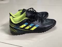 Grippers