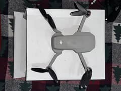 DJI Mavic Mini (used)