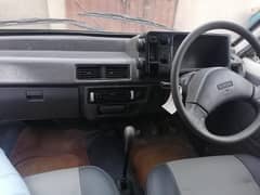 Mehran ac 100% OK enjan 100% koi kam ni OK