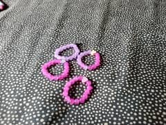 girls bracelet