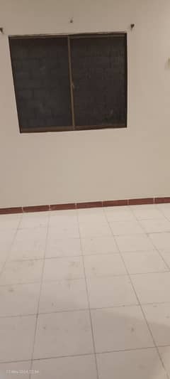 This Property For Sale Purpose In Nazimabad