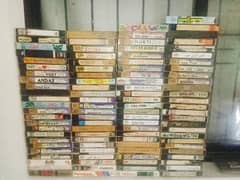 1990s