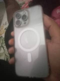 Apple iPhone 15 Pro Max 03158523516