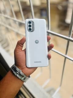 Motorola