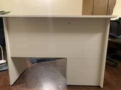 Gaming/Office/Study Table
