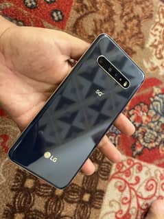 LG