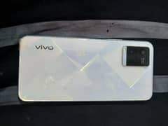 vivo y21 All okey