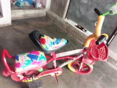 kids