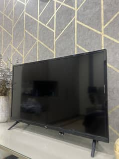 TCL