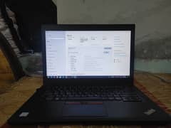 Lenovo T460 10/10 CONDITION
