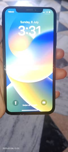 for