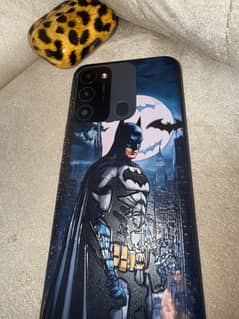 Tecno