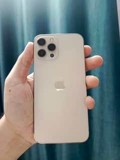 iphone 12 pro max urgent sell