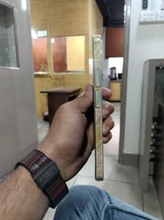 8.128 new mobile h ak dam