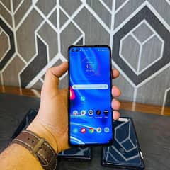 Motorola