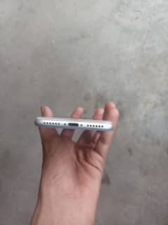 10by10