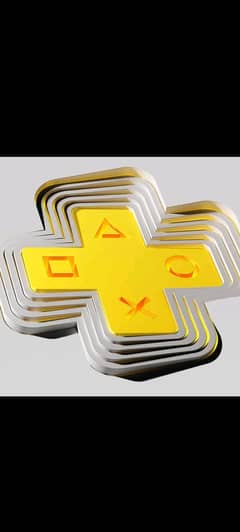 PS PLUS ESSENTIAL EXTRA PREMIUM