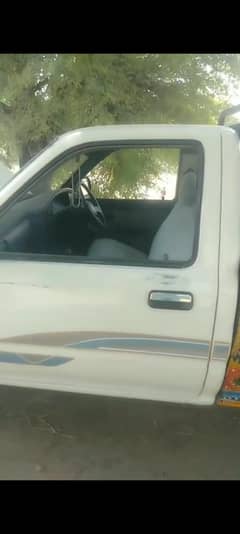 for