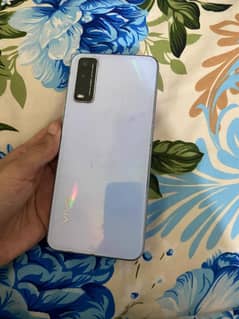 vivo y12a