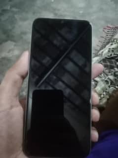 Ram 4 storag 64 condition 10% - 8%