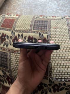 Infinix Hot 9 Play For Sale Contact this number 03120680875