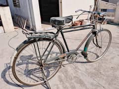 Used sohrab