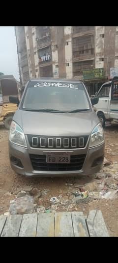 location orangi town Karachi
