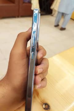 Infinix GT 20 pro