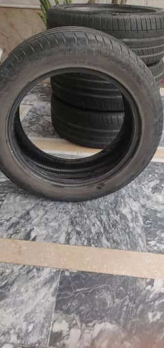 Velox