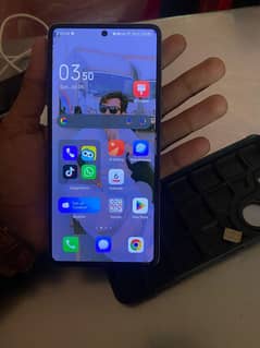 Urgent sale