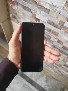 a13 samsung