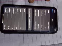 iphone11