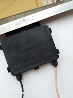 Solar panel 180watt