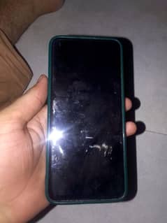 Tecno