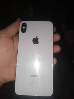 iphone xs max box pack 96 health