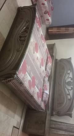 Deco