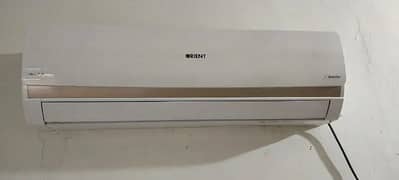 Orient 1.5 Ton inverter