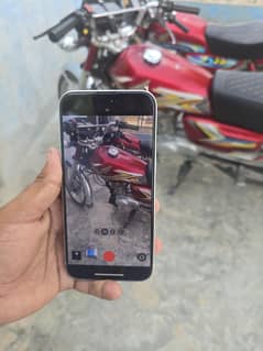 urgent sale