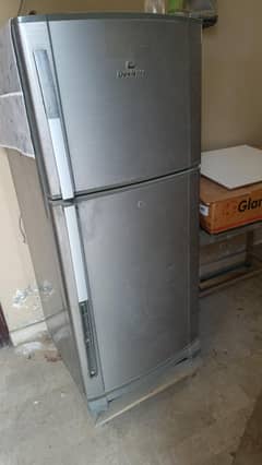 Dawlance Fridge
