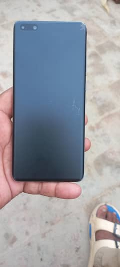 8/256 gb deul sim plus esim nonpta