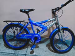 contact on Whatsapp, 03334631253
