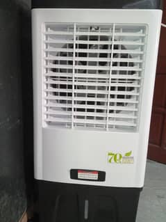 room cooler