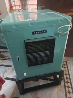 brand new irani air cooler Aasbal Company